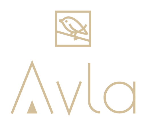 Avla Real Estate